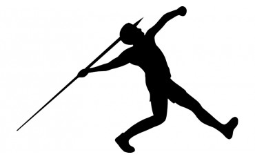 Javelin Throw: The Track and Field Event You Won't Want to Miss