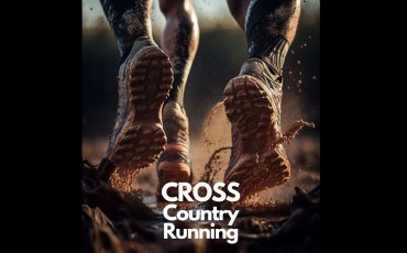 The Fascination of Cross Country Running