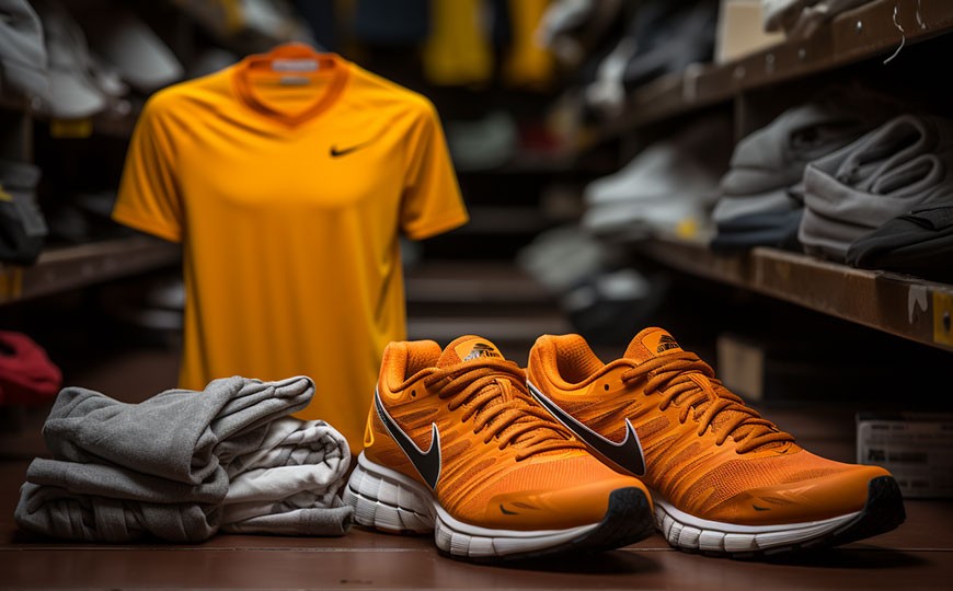 The Essential Gear You Need to Start Running
