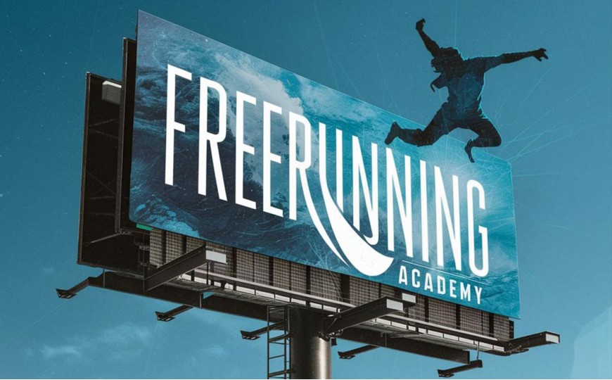 Exploring Freerunning: The Art of Urban Acrobatics and Expression